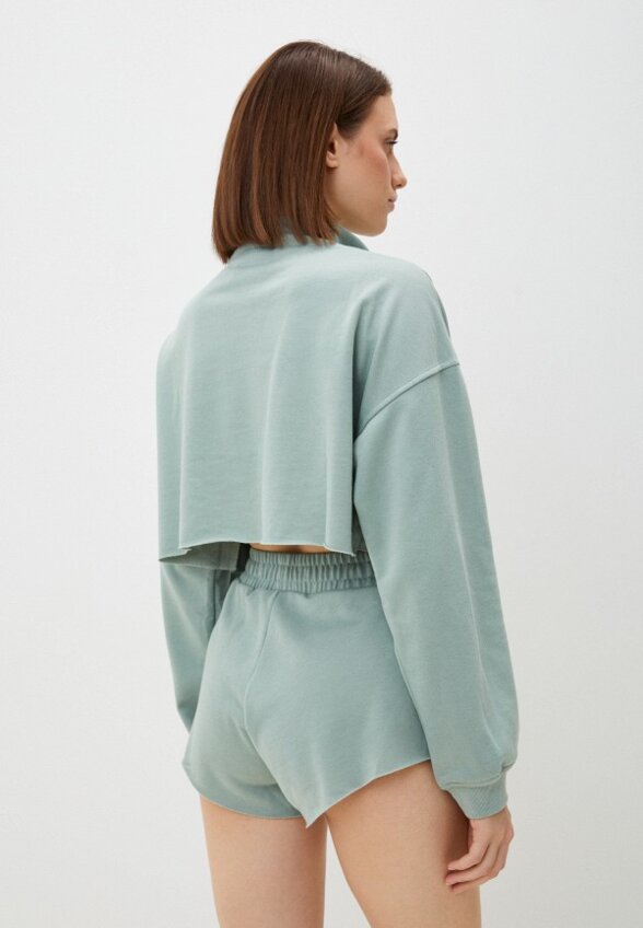 Костюм спортивный Margo Blues