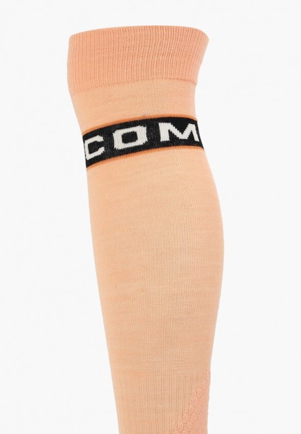 Термоноски Volcom