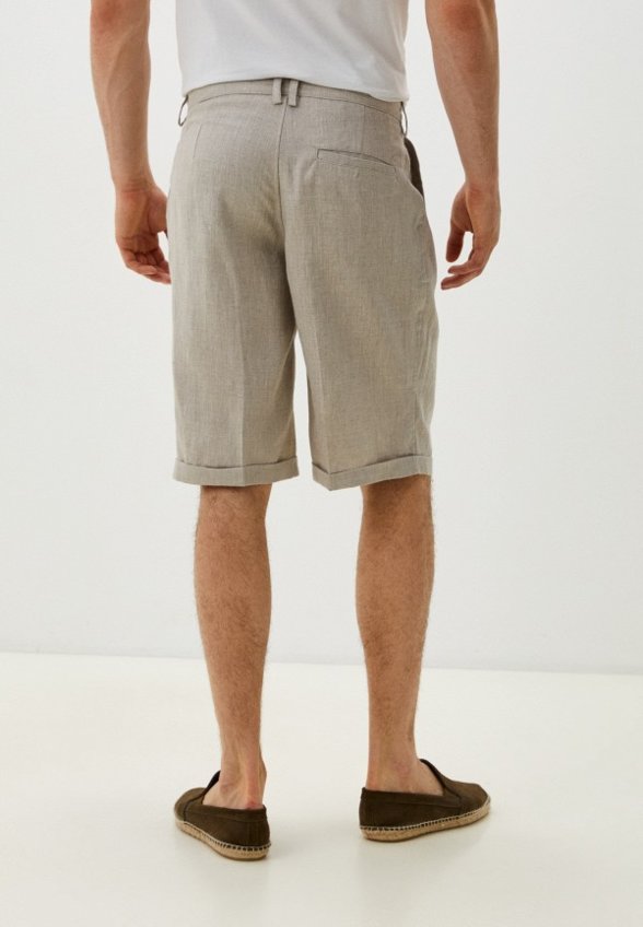 Шорты Изольна