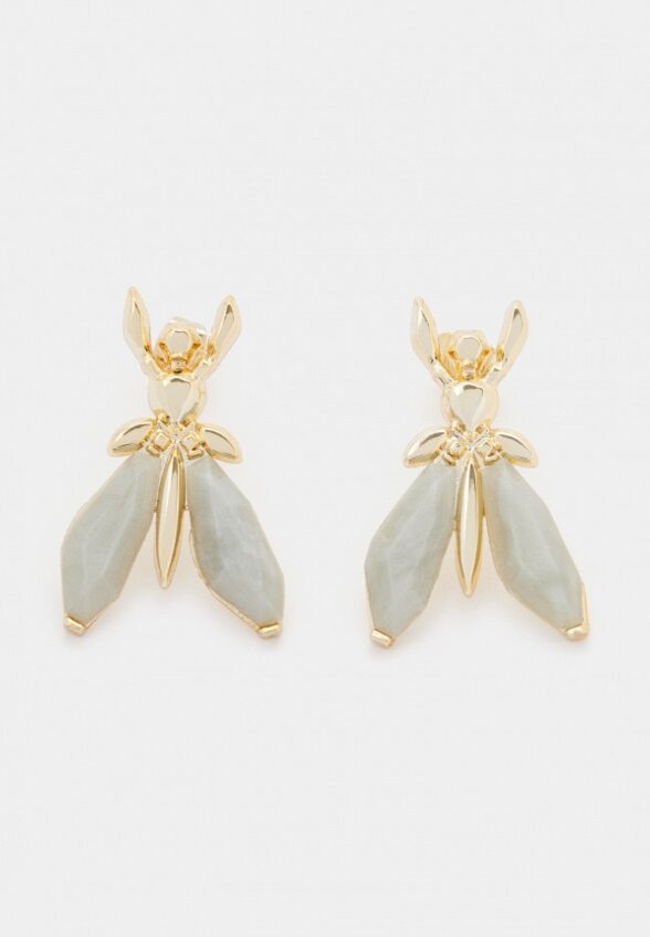 Серьги Patrizia Pepe