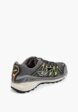 Кроссовки Joma3  - превью