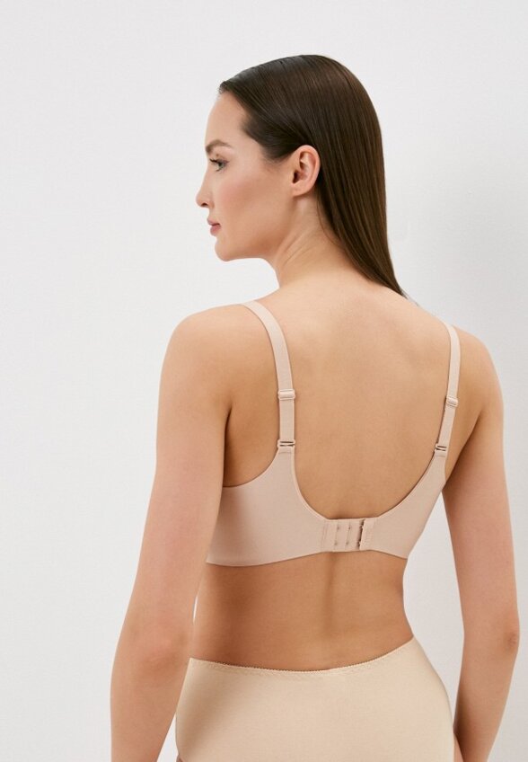 Бюстгальтер Marc&Andre