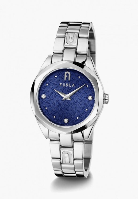 Часы Furla