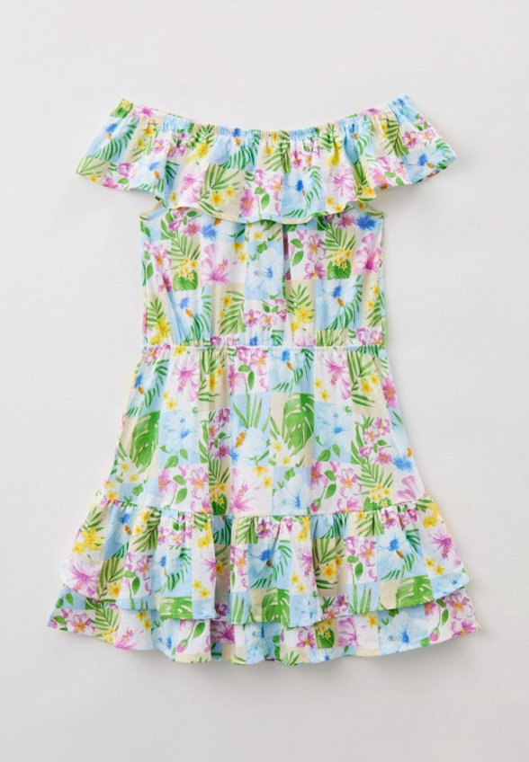 Платье Original Marines