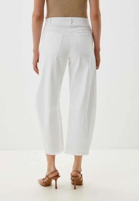 Джинсы Helmidge