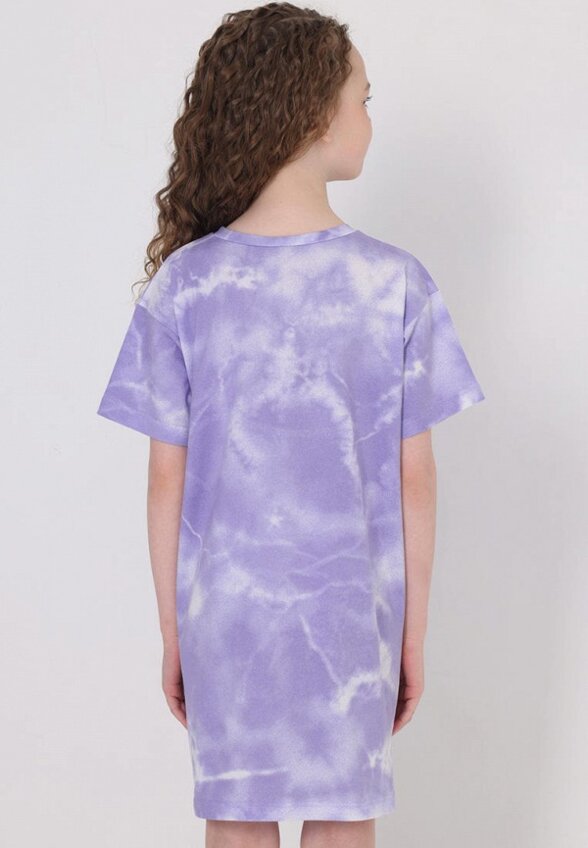 Платье Апрель