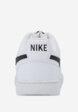 Кеды мужские Nike Court Vision Low Next Nature, Белый3  - превью
