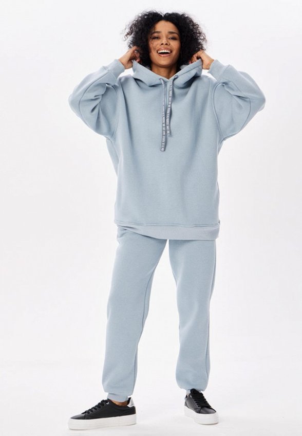 Костюм спортивный Jam8