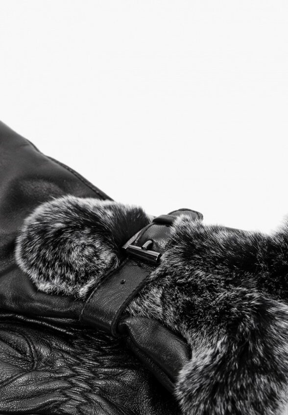 Перчатки Fioretto