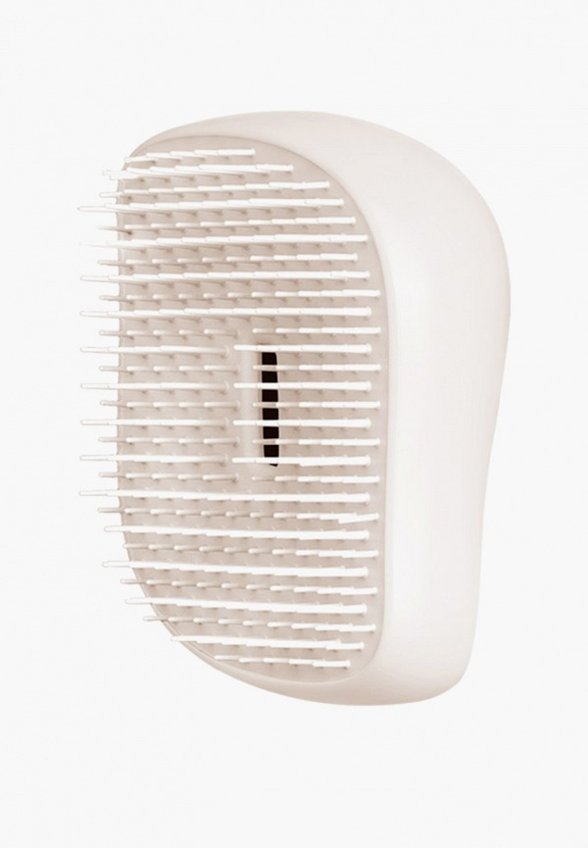 Расческа для распутывания волос Tangle Teezer