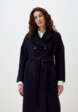 Пальто Madzerini2  - превью