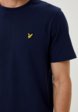 Футболка Lyle & Scott6  - превью