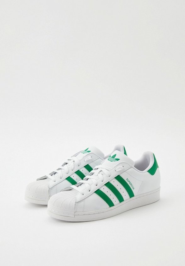 Кеды adidas Originals