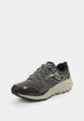 Кроссовки Joma2  - превью