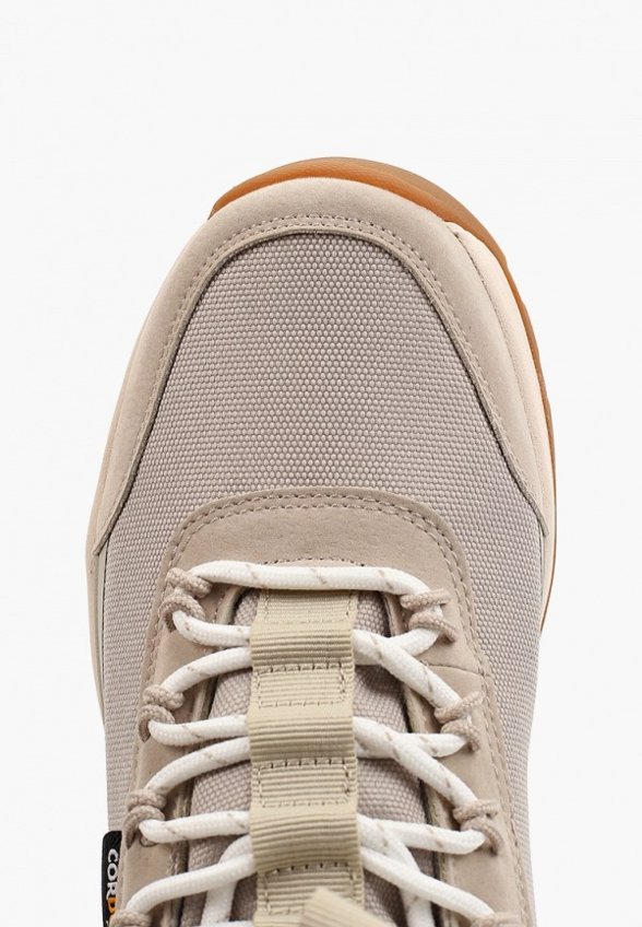 Кроссовки Ecoalf