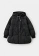 Куртка утепленная MSGM Kids1  - превью