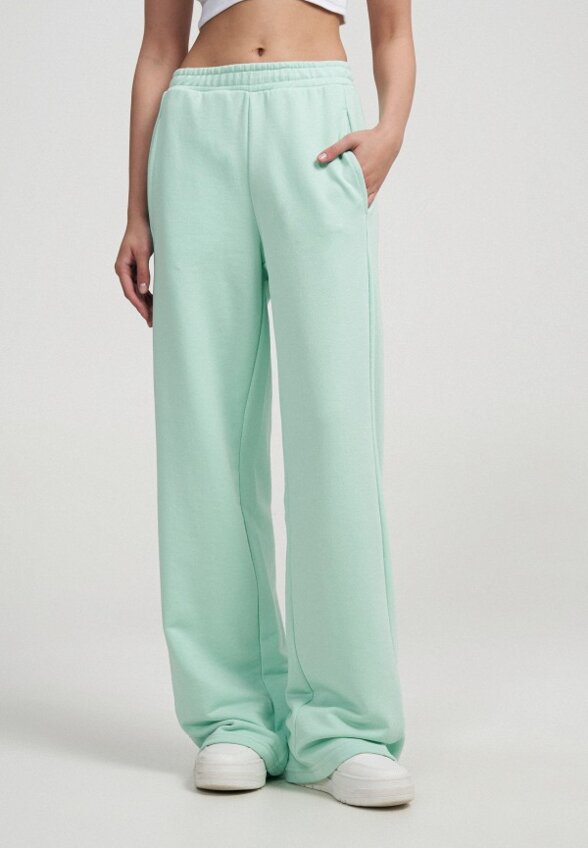 Брюки спортивные Твое