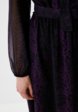 Платье Trendyol4  - превью