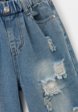 Джинсы Resser Denim16  - превью