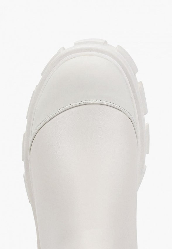 Ботинки Sbalo