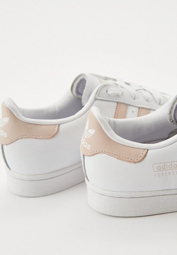 Кеды adidas Originals