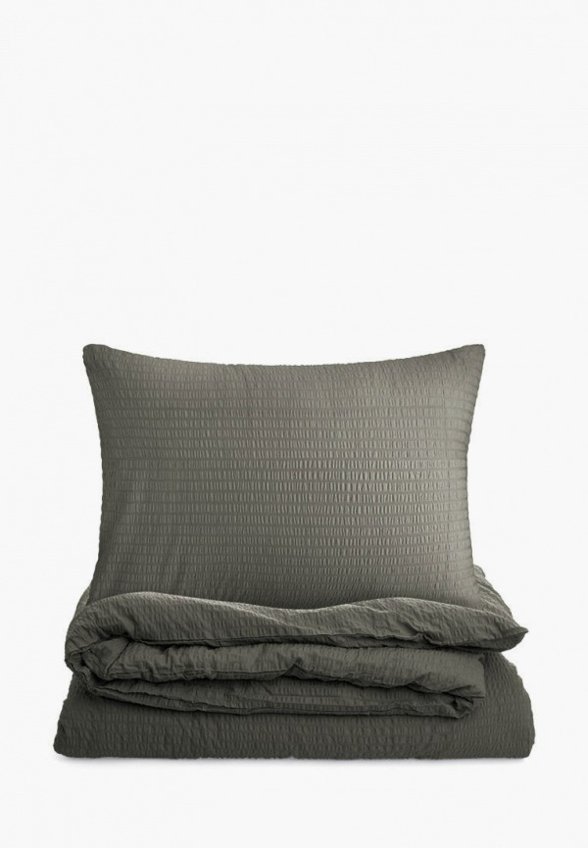 Комплект наволочек DeNastia