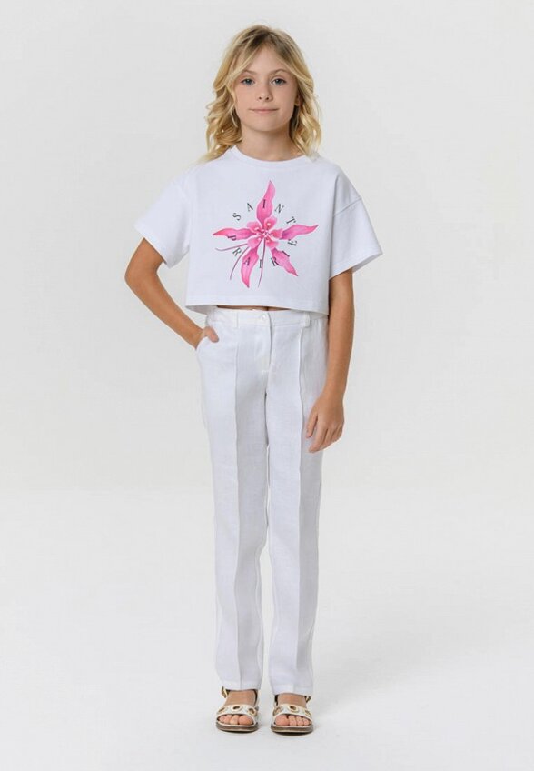 Брюки Prairie Saint Petersburg