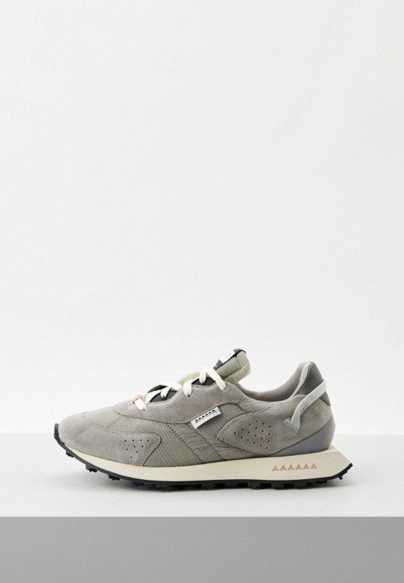 Кроссовки Run Of