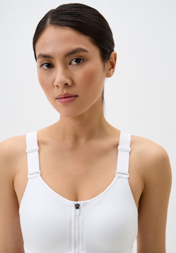 Топ спортивный Under Armour