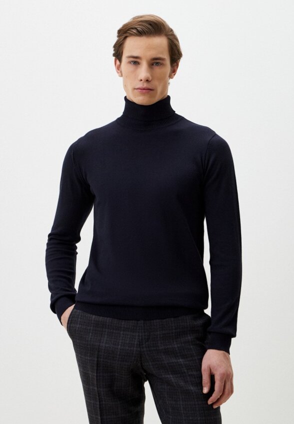 Водолазка RNT23