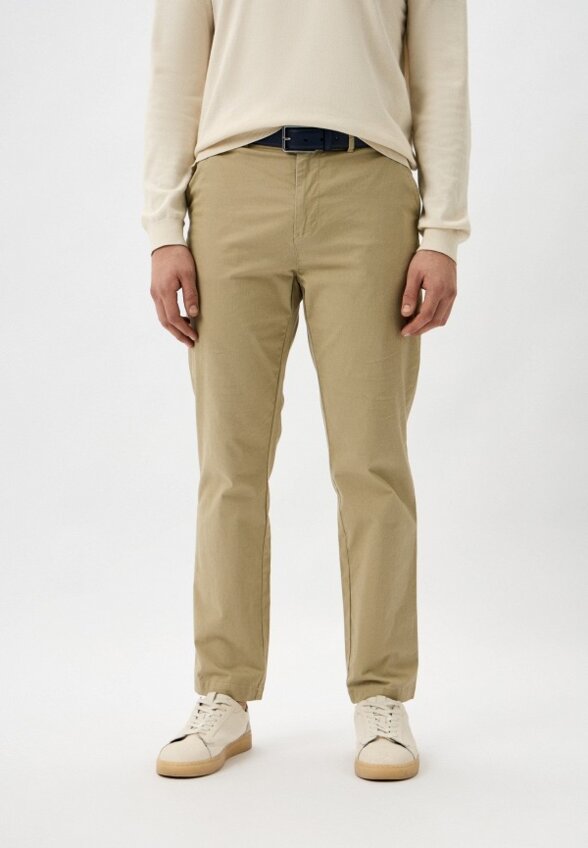 Ремень Cerruti 1881