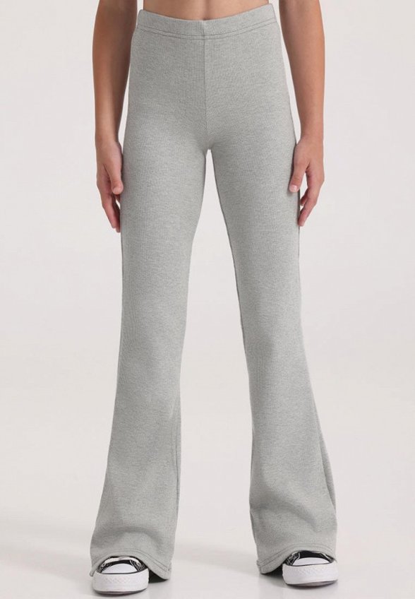 Брюки Апрель