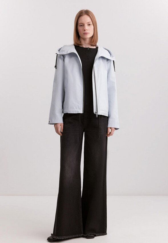 Ветровка Baon