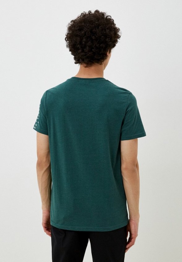 Футболка Begood