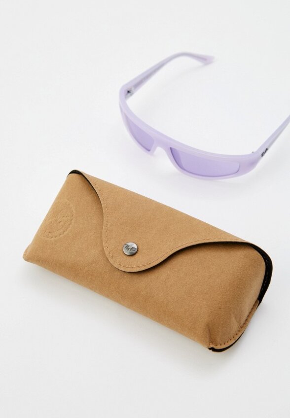 Очки солнцезащитные Ray-Ban®