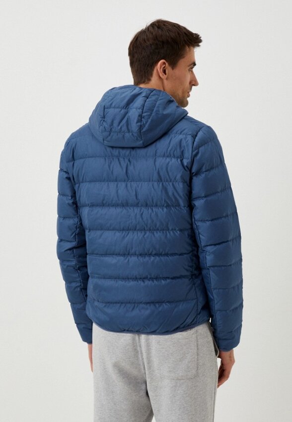 Куртка утепленная adidas