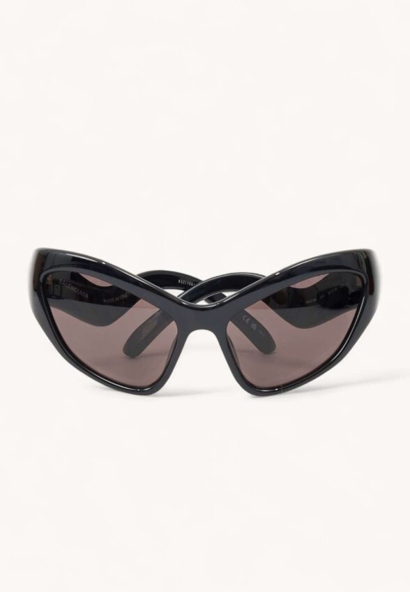 Balenciaga Sunglasses