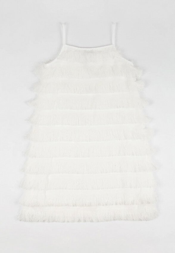 Сарафан Prairie Saint Petersburg