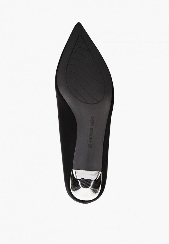 Туфли Thomas Munz