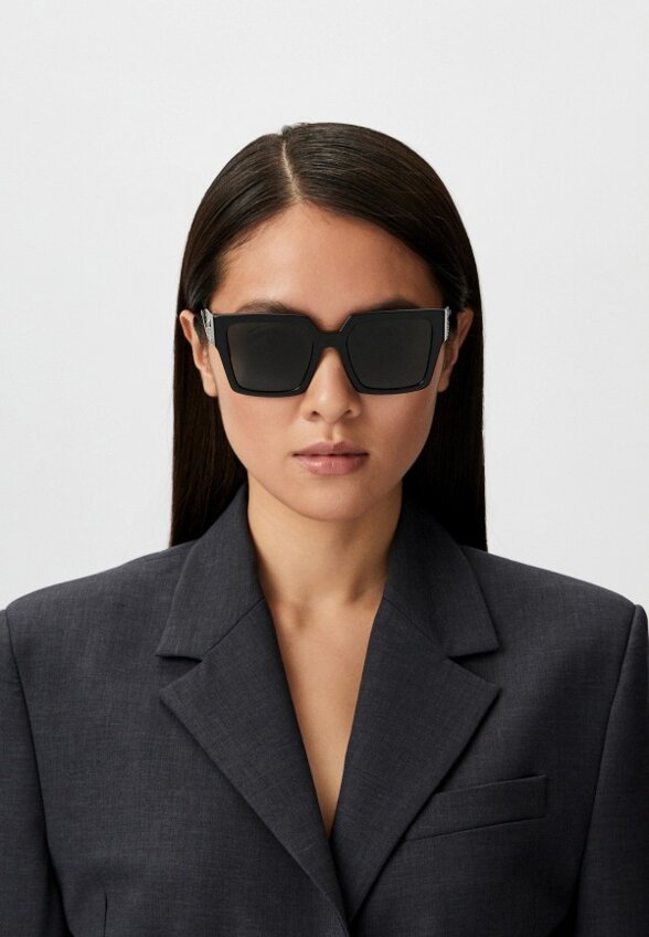 Очки солнцезащитные Dolce&Gabbana