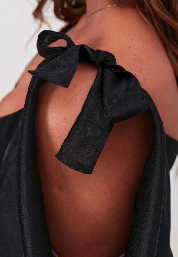 Платье СелфиDress