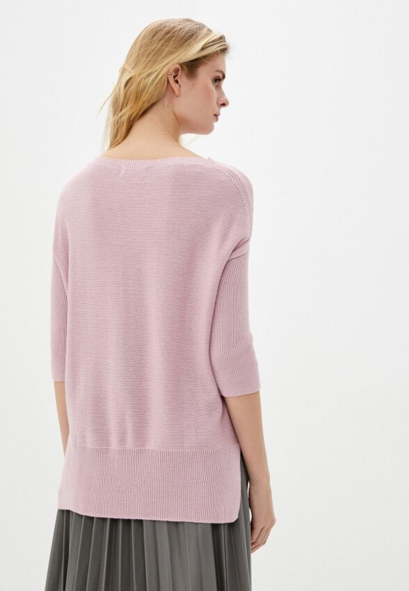 Джемпер Сиринга