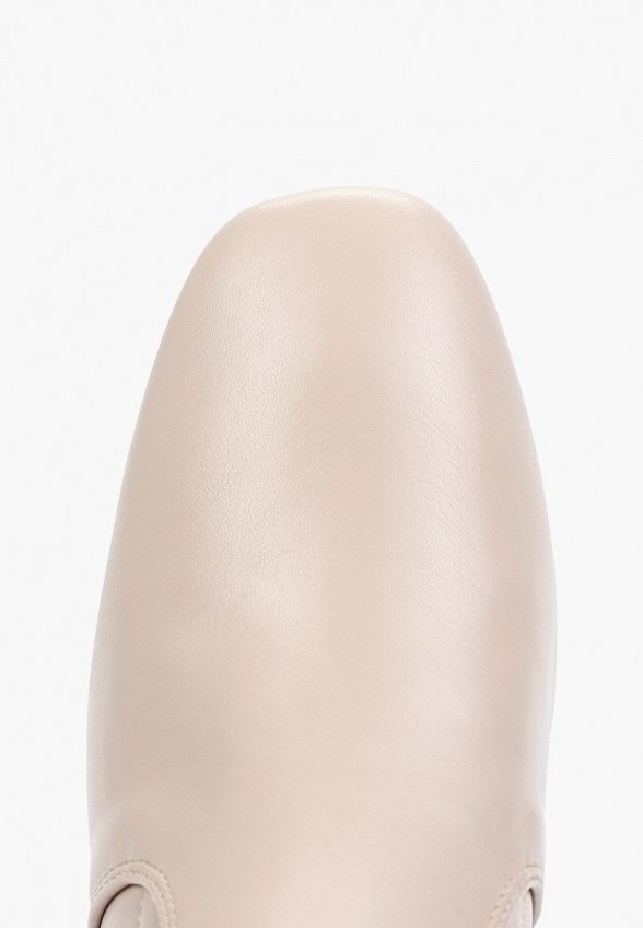 Ботильоны Dino Ricci Select