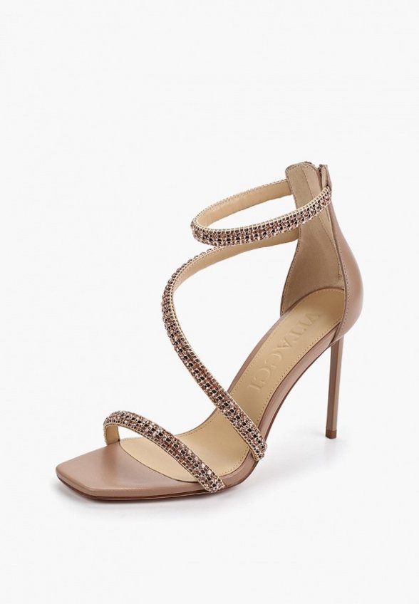 Босоножки Vitacci