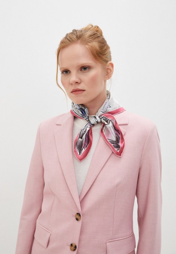 Платок Eleganzza