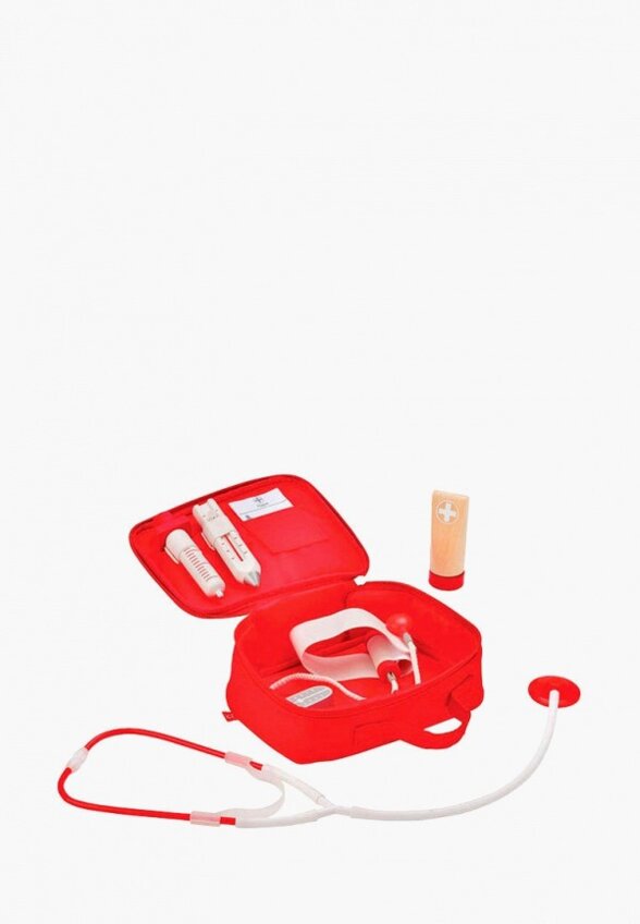 Набор игровой Hape