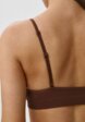 Бюстгальтер Sela4  - превью