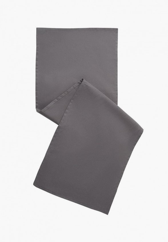 Скатерть-дорожка Tkano