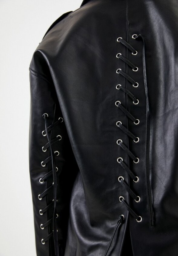 Косуха Снежная Королева