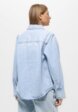 Рубашка джинсовая Befree3  - превью